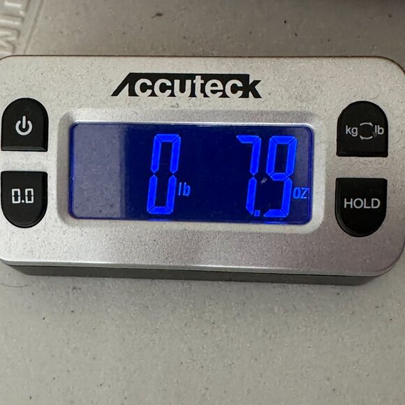 Vintage Bone China Rose Napkin Rings Set of 4 White Floral Taiwan with Box - Picture 12 of 13